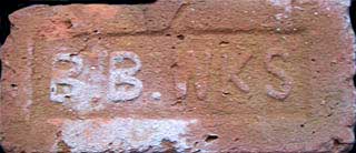 BBWKS