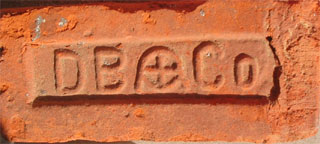 DB&Co