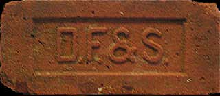 D F & S