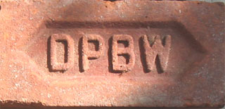DPBW