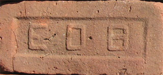 EDB