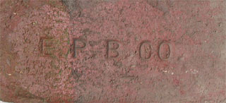 E.P.B.CO.