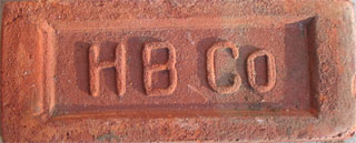 HBCo