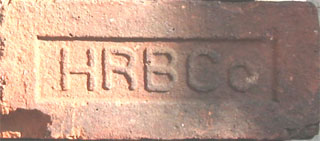 HRBCo