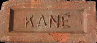 KANE