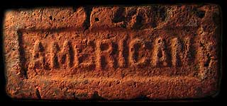 AMERICAN