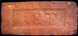 A & T