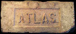 ATLAS