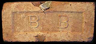 B B