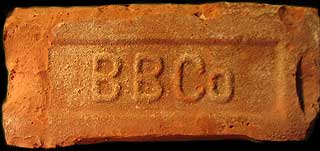B B Co