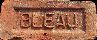 BLEAU