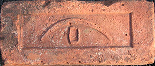 Dempsey D (crescent)