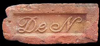 DeN