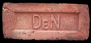 DeN