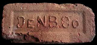 DeNBCo