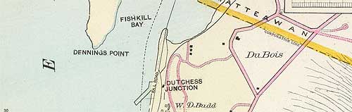 djMap1