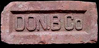 DON.BCo