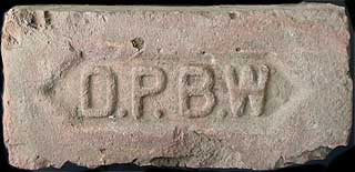 DPBW