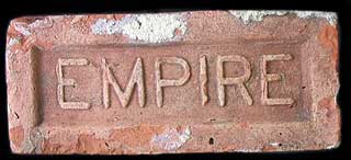 EMPIRE