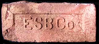 ESBCo