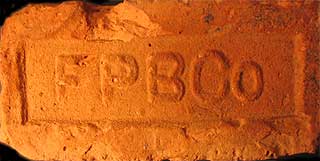 F.P.B.Co.