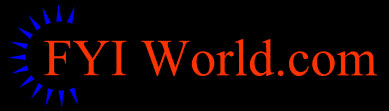 FYI World