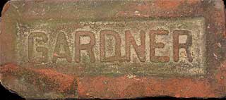 GARDNER