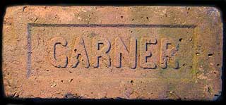 GARNER