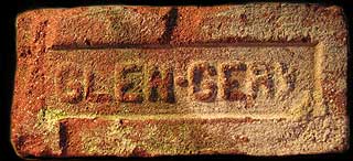 GLEN-GERY