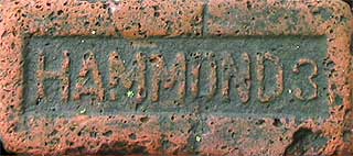 HAMMOND3