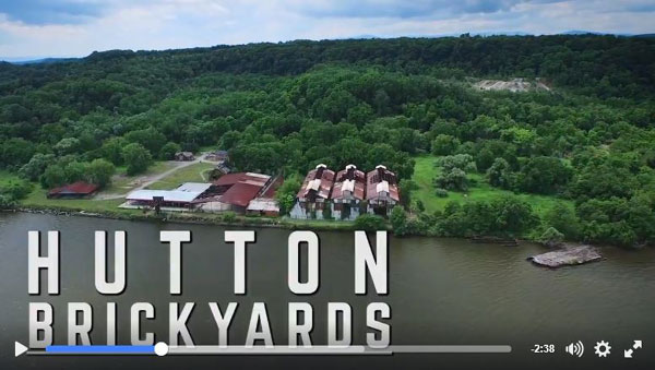 huttonbrickyardsvideo