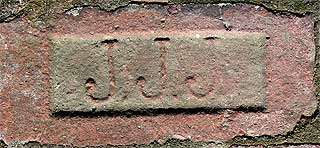J.J.J.