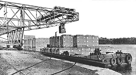 Jova Crane