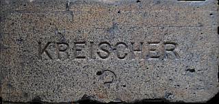 KREISCHER