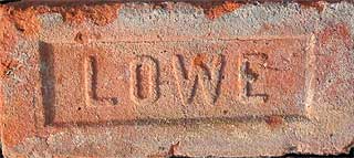LOWE