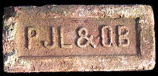 PJL&OB