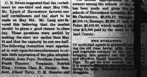 Rockland Messenger, April 5, 1894