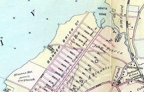 MAP1