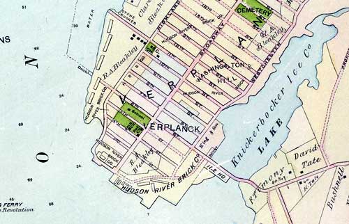MAP2