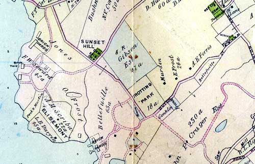 MAP3