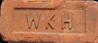 W K H